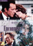 Network Brief Encounter network kopen in de aanbieding