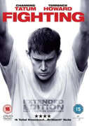 Fighting
