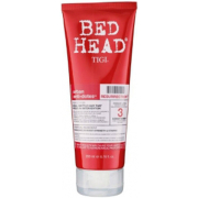 Tigi Bed Head Urban Antidotes Resurrection Conditioner 200Ml tigi kopen in de aanbieding