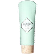 Benefit Foamingly Clean Facial Wash 127G benefit kopen in de aanbieding