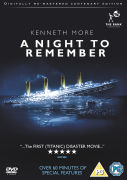 A Night to Remember (Digitally Remastered)