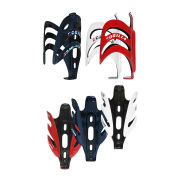 Xlab Gorilla Cage Gloss Black xlab kopen in de aanbieding