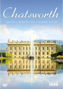 Chatsworth