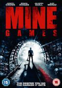 Mine Games kaleidoscope home entertainment kopen in de aanbieding Mine Games kaleidoscope home entertainment kopen in de aanbieding