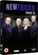 New Tricks - Series 10