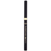 L'Oreal Paris Superliner Gelmatic Ultra Black 01