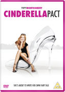Spirit Entertainment Cinderella Pact spirit entertainment kopen in de aanbieding