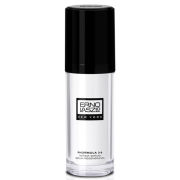 Erno Laszlo Phormula 3 9 Repair Serum 1Oz erno laszlo kopen in de aanbieding Erno Laszlo Phormula 3 9 Repair Serum 1Oz erno laszlo kopen in de aanbieding