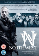 Northwest