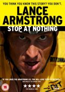 Stop At Nothing The Lance Armstrong Story huismerk kopen in de aanbieding Stop At Nothing The Lance Armstrong Story huismerk kopen in de aanbieding