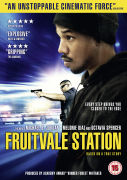 FruitVale Station