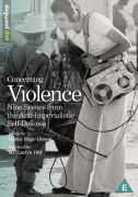 Concerning Violence