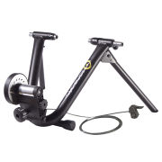 Cycleops Mag Trainer cycleops kopen in de aanbieding Cycleops Mag Trainer cycleops kopen in de aanbieding