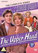 Network The Upper Hand Complete Series network kopen in de aanbieding Network The Upper Hand Complete Series network kopen in de aanbieding