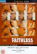 Palisades Tartan Faithless Dvd palisades tartan kopen in de aanbieding