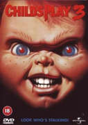 Uca Childs Play 3 uca kopen in de aanbieding