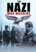 Simply Media The Nazi War Machine simply media kopen in de aanbieding