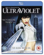 Sony Pictures Ultraviolet sony pictures kopen in de aanbieding