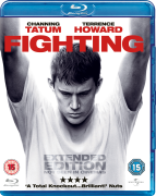 Universal Pictures Fighting universal pictures kopen in de aanbieding Universal Pictures Fighting universal pictures kopen in de aanbieding