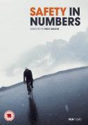 Safety In Numbers