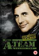 Universal Pictures The A Team Season 2 universal pictures kopen in de aanbieding