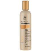 Keracare Natural Textures Leave In Conditioner 240Ml keracare kopen in de aanbieding Keracare Natural Textures Leave In Conditioner 240Ml keracare kopen in de aanbieding