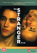 The Stranger in Us