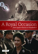 Bfi A Royal Occasion bfi kopen in de aanbieding Bfi A Royal Occasion bfi kopen in de aanbieding