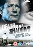Death in the Shadows