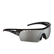 Salice 006 Crx Photochromic Sunglasses Blackgrey salice kopen in de aanbieding