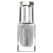 Leighton Denny Couleur Haute Performance - Angel Dust