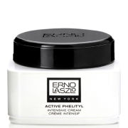 

Erno Laszlo Active Phelityl Intensive Cream (1.7oz)