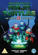 Teenage Mutant Ninja Turtles Ii The Secret Of Ooze huismerk kopen in de aanbieding Teenage Mutant Ninja Turtles Ii The Secret Of Ooze huismerk kopen in de aanbieding
