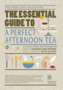 Go Entertain How To Make A Perfect Afternoon Tea go entertain kopen in de aanbieding