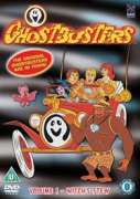 Uca Ghostbusters Vol 1 uca kopen in de aanbieding