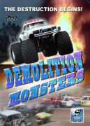 Cornerstone Media Demolition Monsters cornerstone media kopen in de aanbieding Cornerstone Media Demolition Monsters cornerstone media kopen in de aanbieding