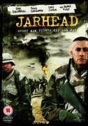 Uca Jarhead uca kopen in de aanbieding