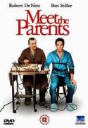 Paramount Meet The Parents paramount kopen in de aanbieding