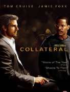 Collateral paramount home entertainment kopen in de aanbieding