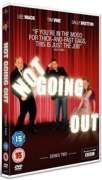 Universal Pictures Not Going Out Complete Series 2 universal pictures kopen in de aanbieding Universal Pictures Not Going Out Complete Series 2 universal pictures kopen in de aanbieding