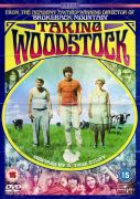 Taking Woodstock