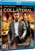 Collateral Se paramount home entertainment kopen in de aanbieding Collateral Se paramount home entertainment kopen in de aanbieding