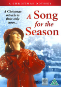 A Song for the Season