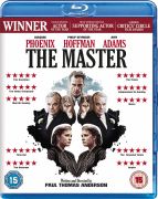 Eiv The Master eiv kopen in de aanbieding Eiv The Master eiv kopen in de aanbieding