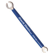 Park Tool Sw 13 Spoke Wrench For Mavic Wheels park tool kopen in de aanbieding