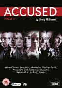 Accused - Series 2