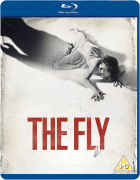 20Th Century Fox The Fly 1958 20th century fox kopen in de aanbieding