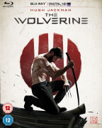 20Th Century Fox The Wolverine 20th century fox kopen in de aanbieding
