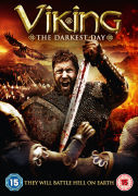 Viking The Darkest Day signature entertainment kopen in de aanbieding Viking The Darkest Day signature entertainment kopen in de aanbieding