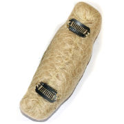 Hair Tools Updo Roll Light hair tools kopen in de aanbieding